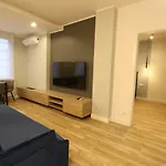 Apartament Jezuicka 24