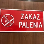 Apartament Jezuicka 24
